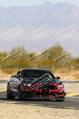 media/Mar-16-2025-Speed Ventures CVR (Sun) [[04681430d3]]/4-Black Group/Session 2 (Turns 2 and 1 Exit)/